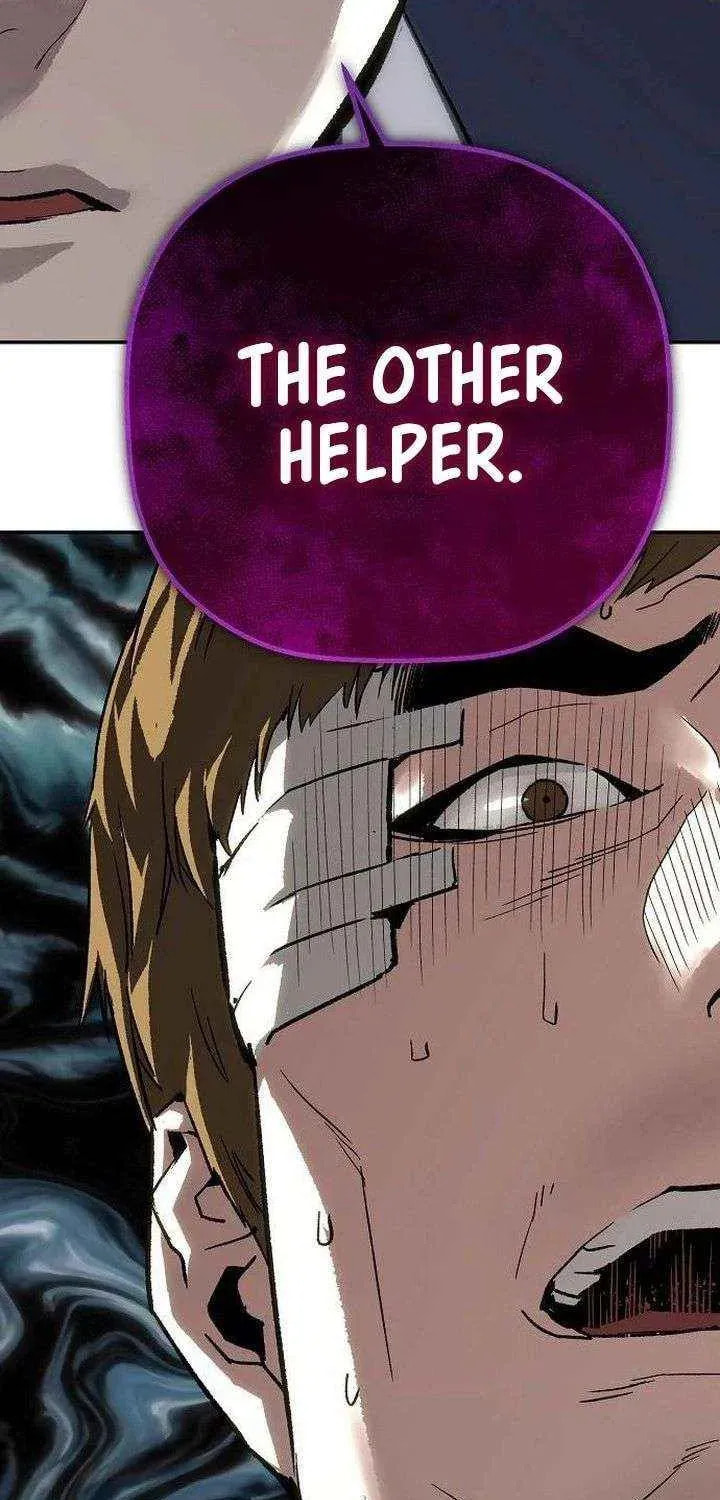 The Villain