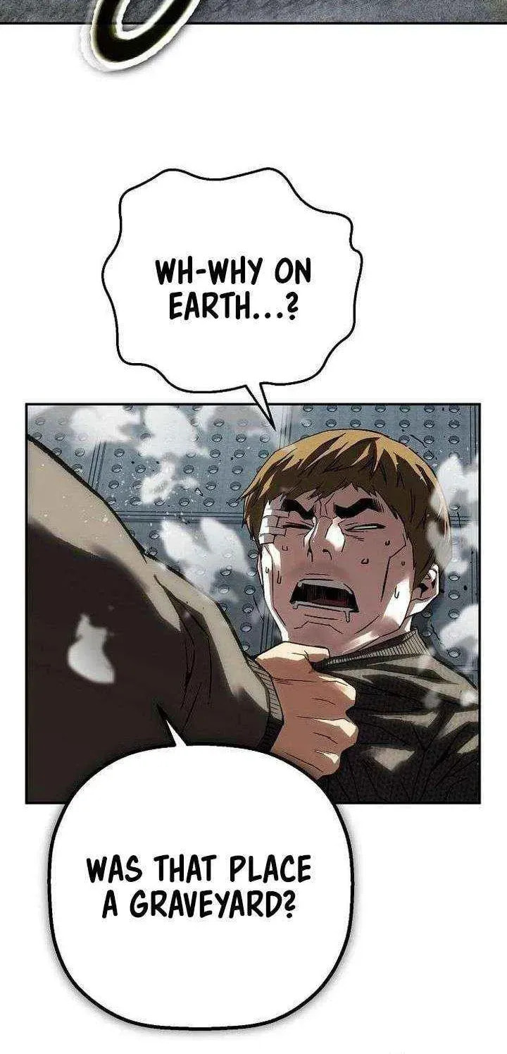 The Villain