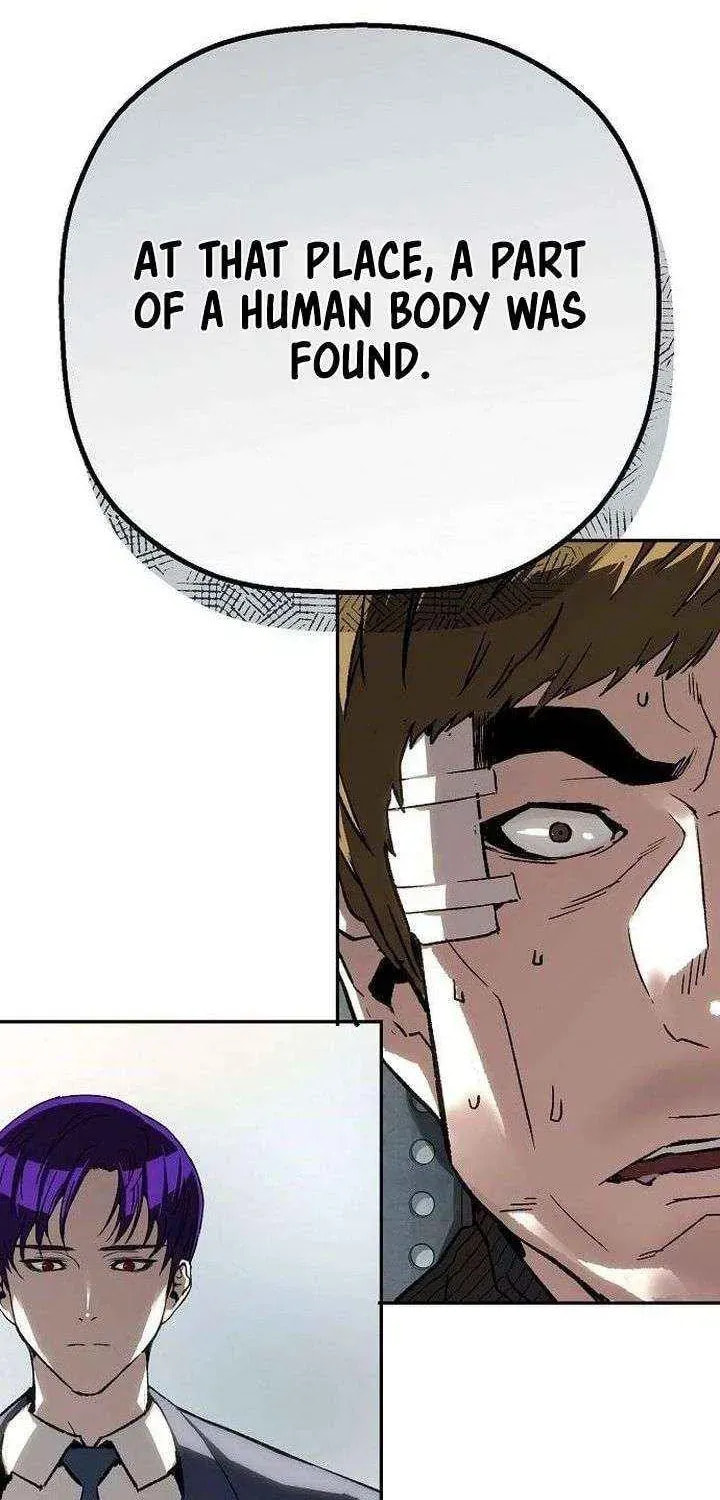 The Villain