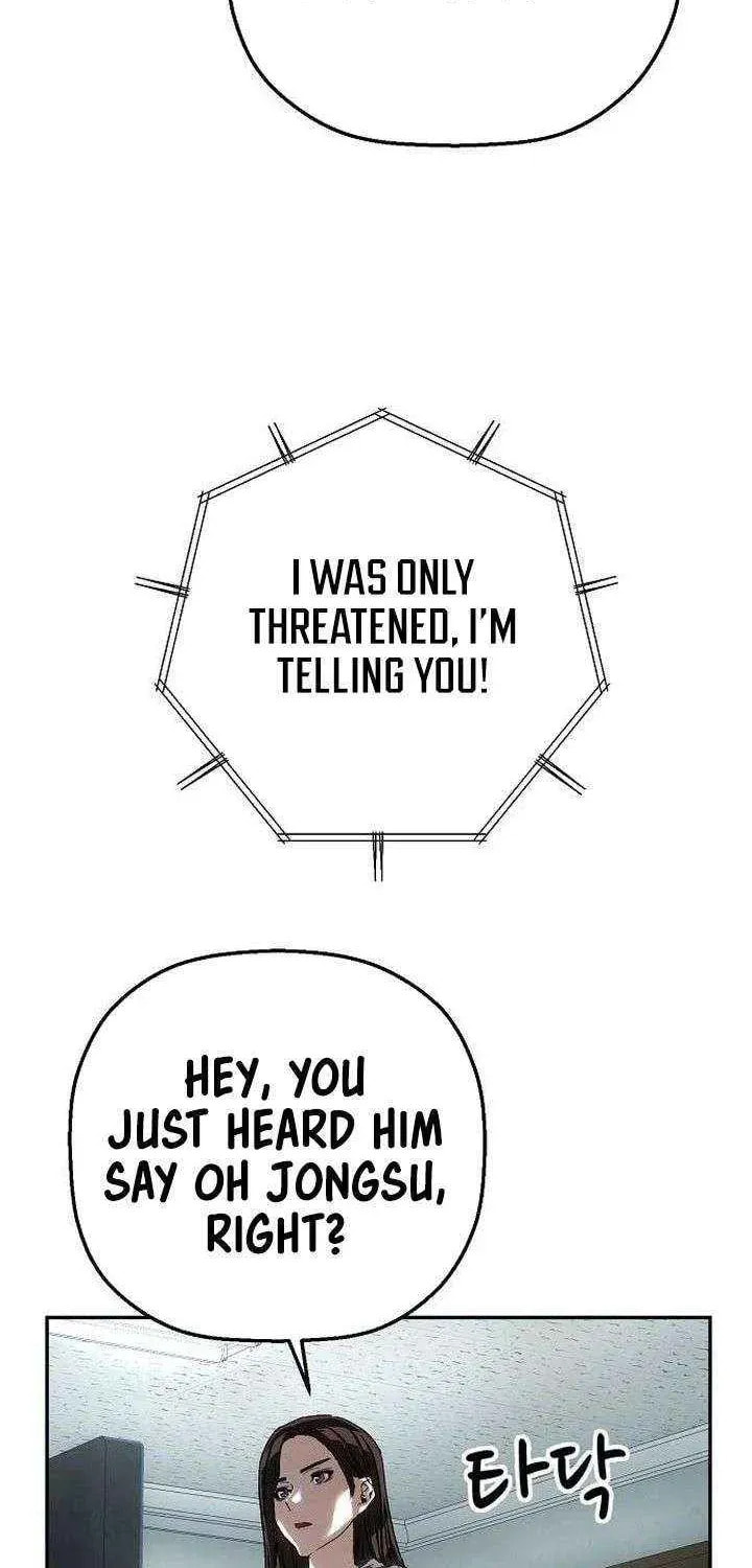 The Villain