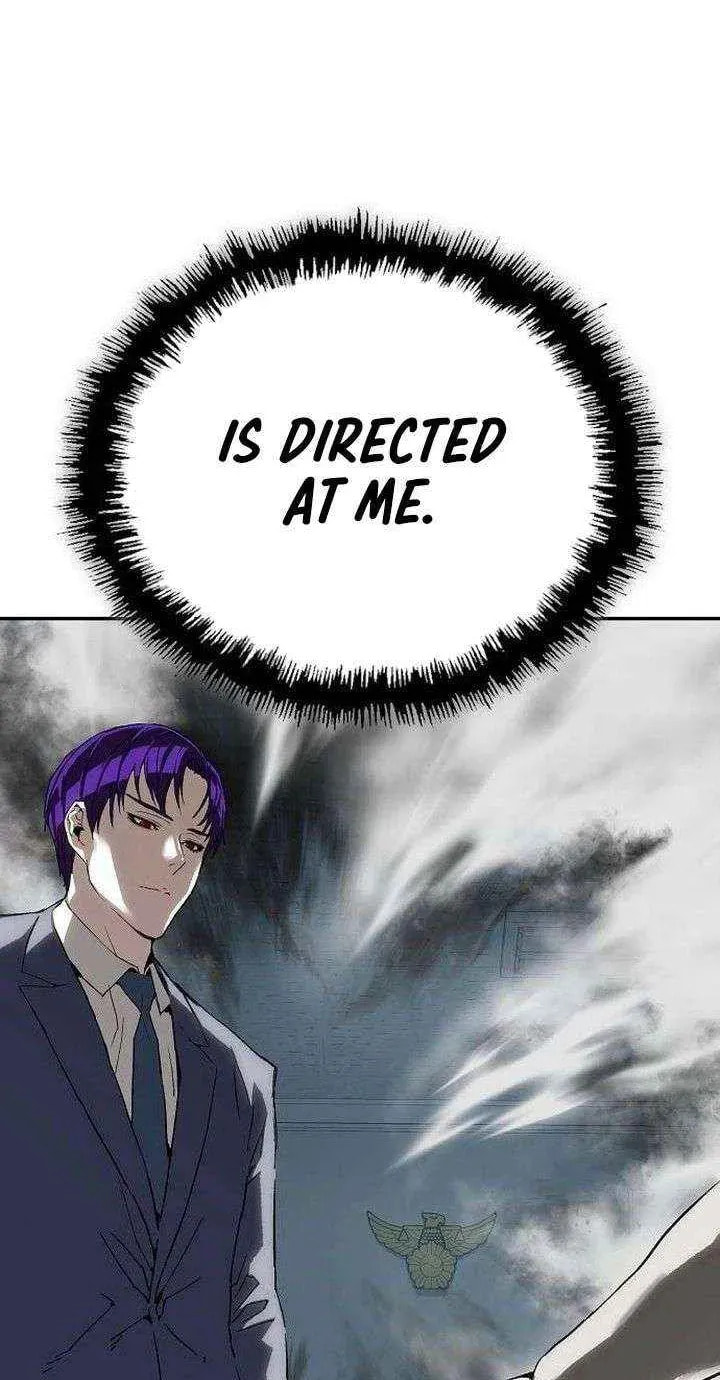 The Villain
