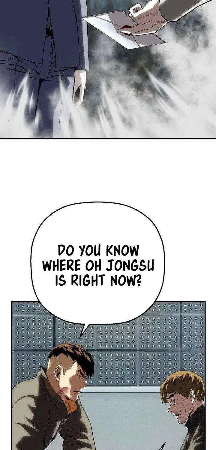 The Villain