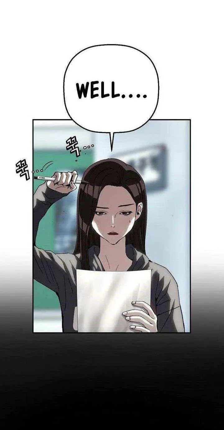 The Villain