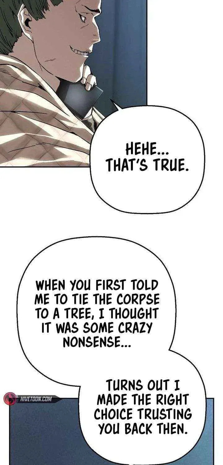 The Villain
