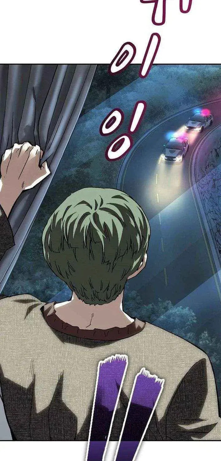 The Villain