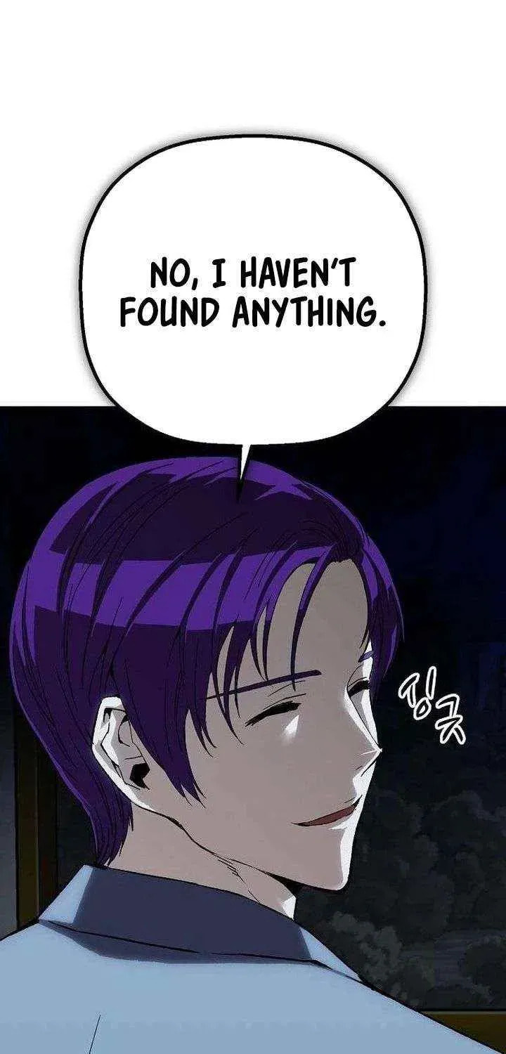 The Villain