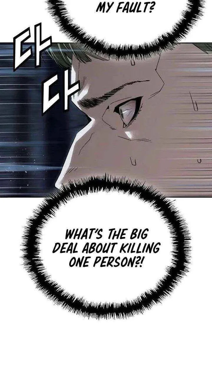 The Villain