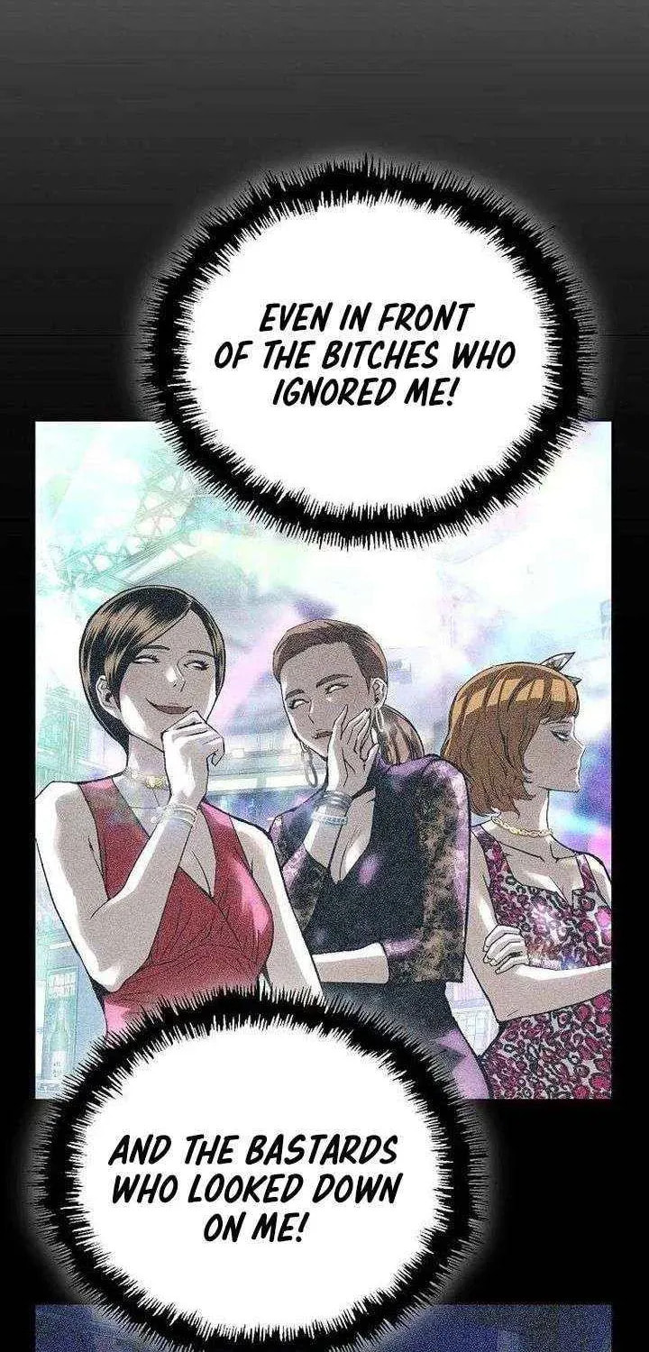 The Villain