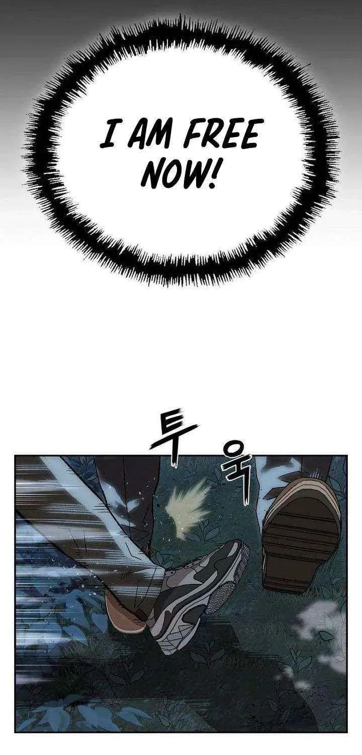 The Villain