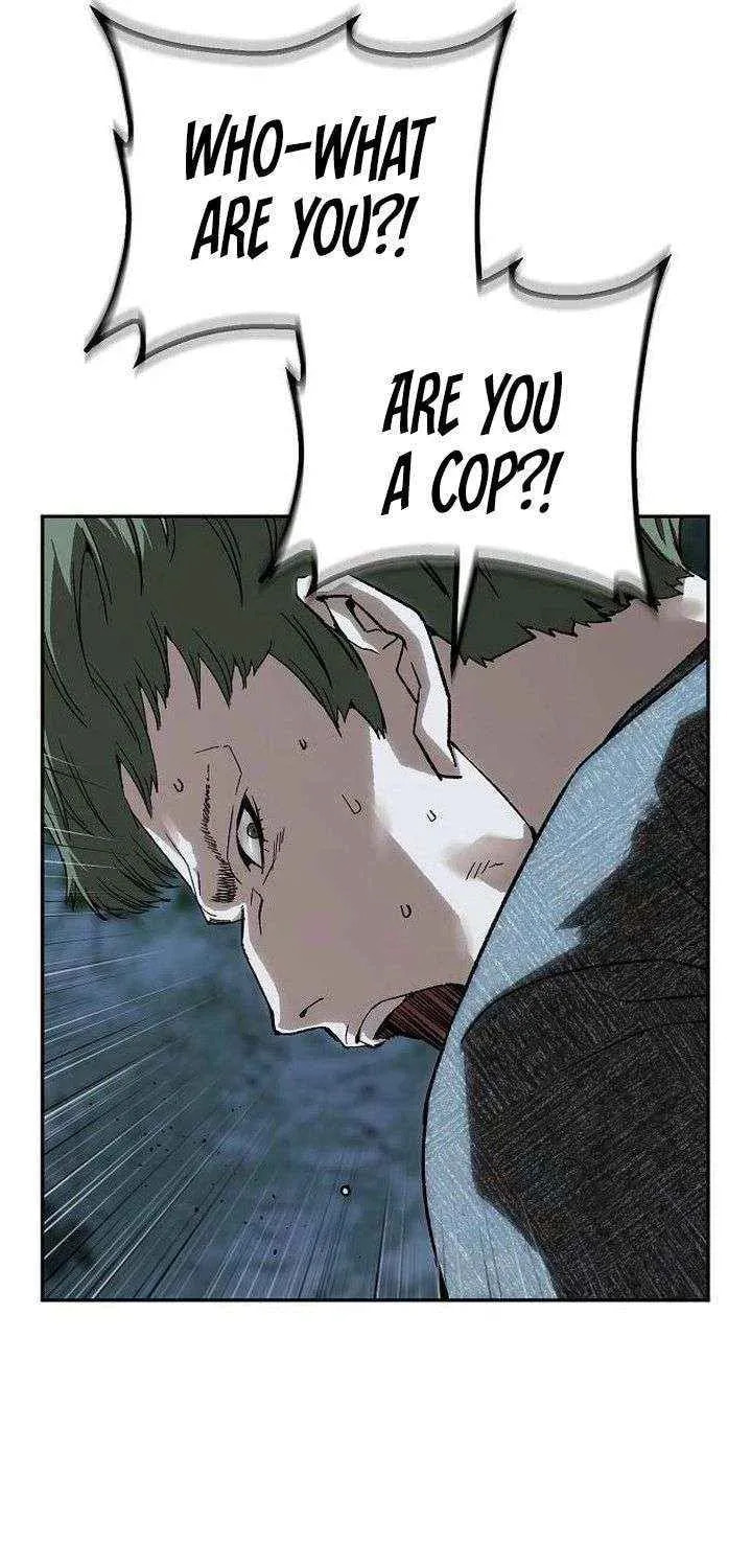 The Villain