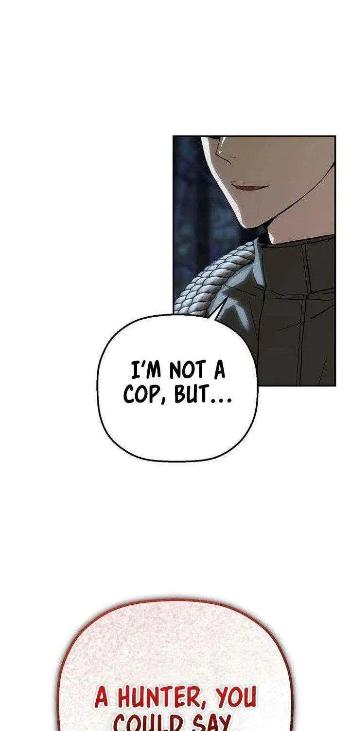 The Villain