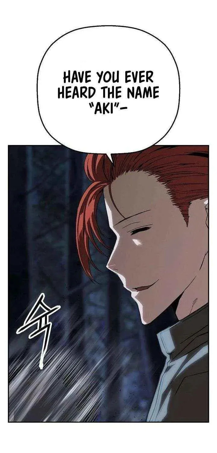 The Villain