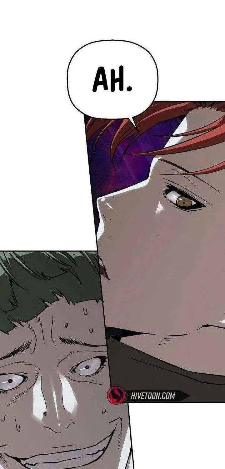 The Villain