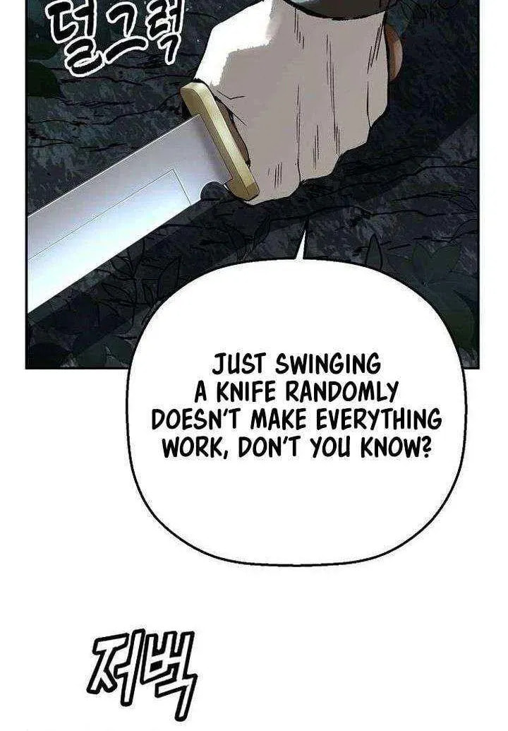 The Villain