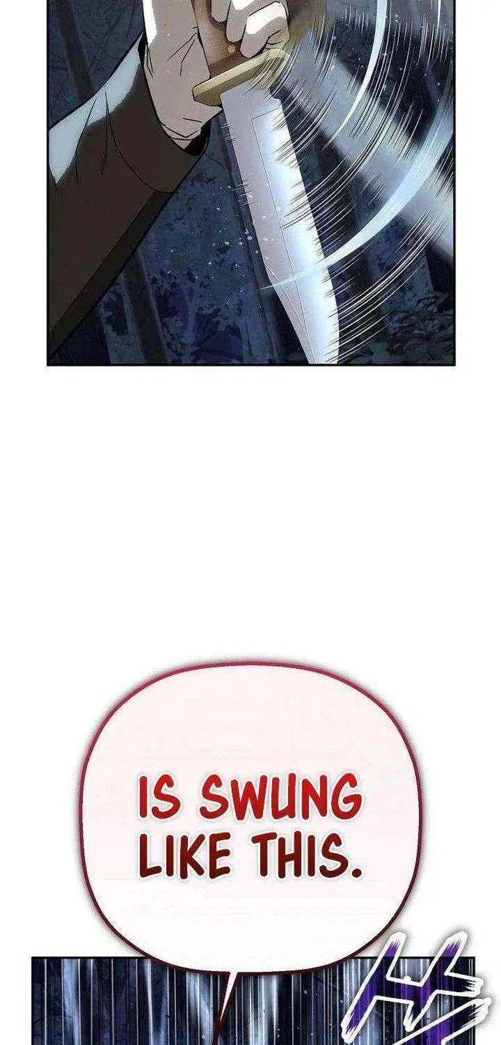 The Villain