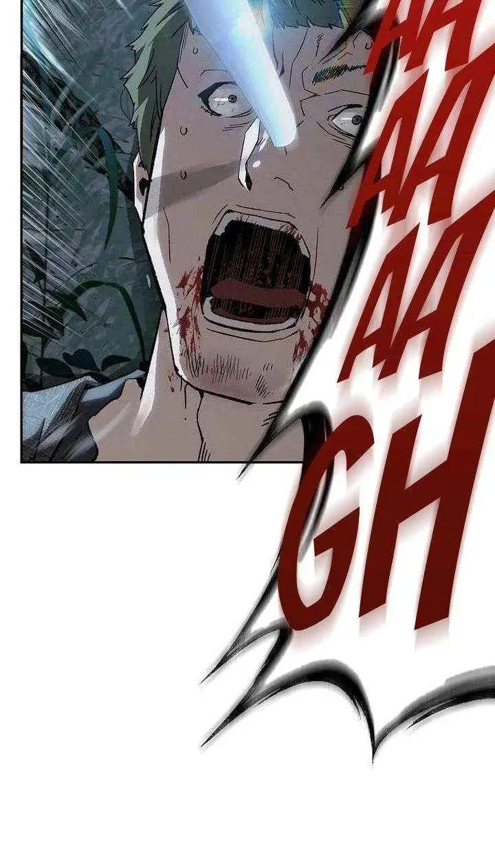The Villain