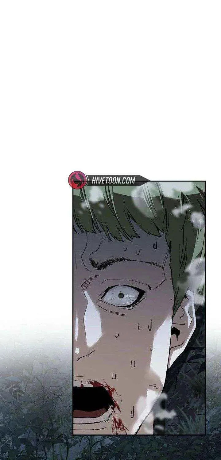 The Villain
