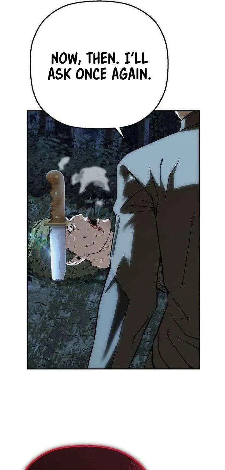 The Villain