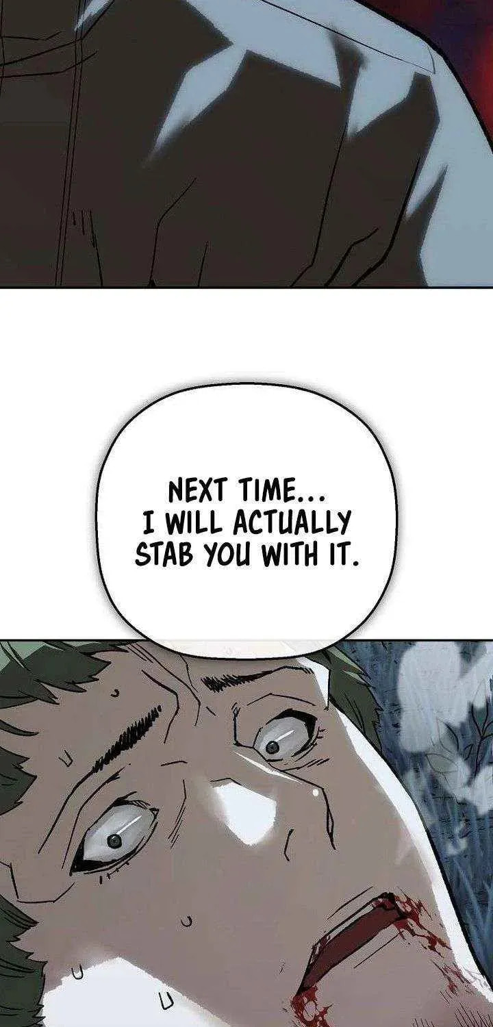 The Villain