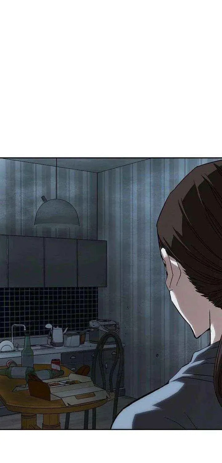 The Villain