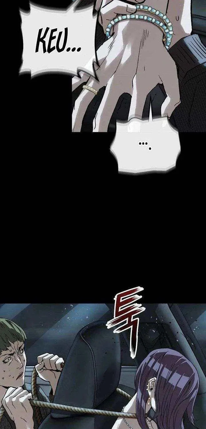 The Villain