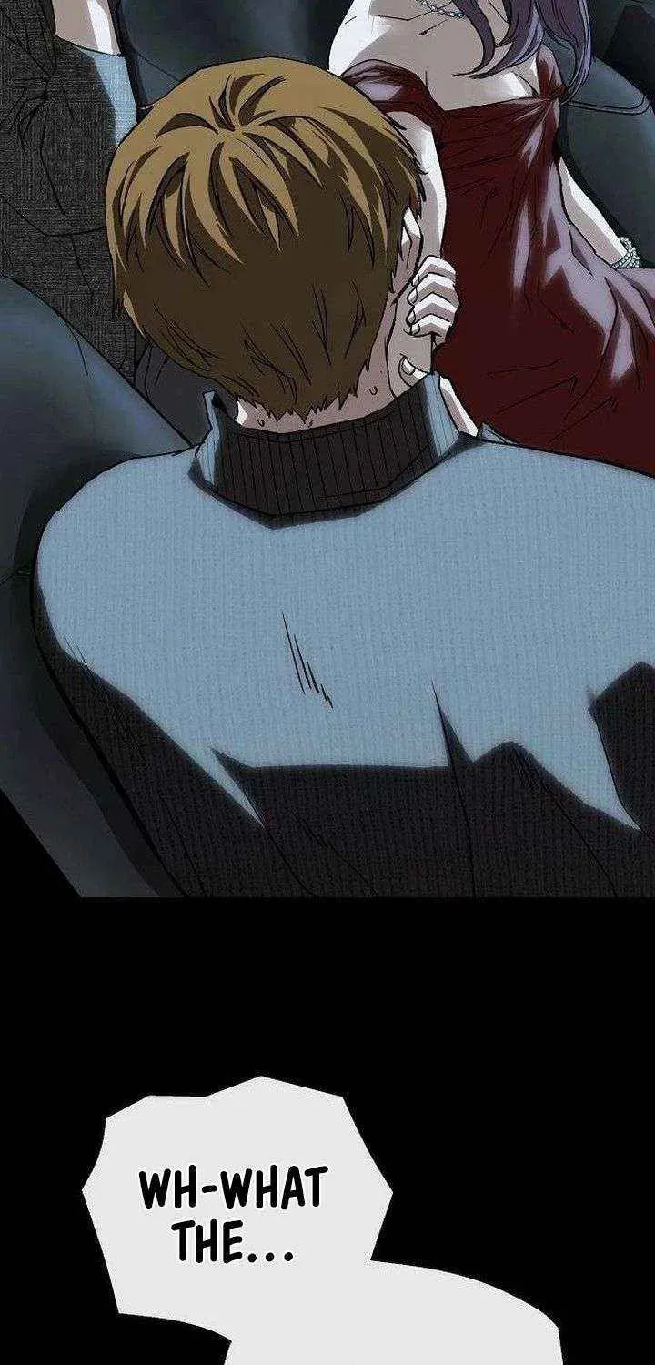 The Villain