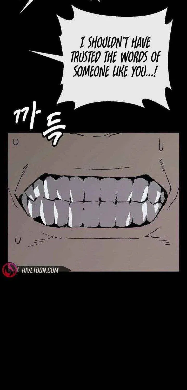 The Villain
