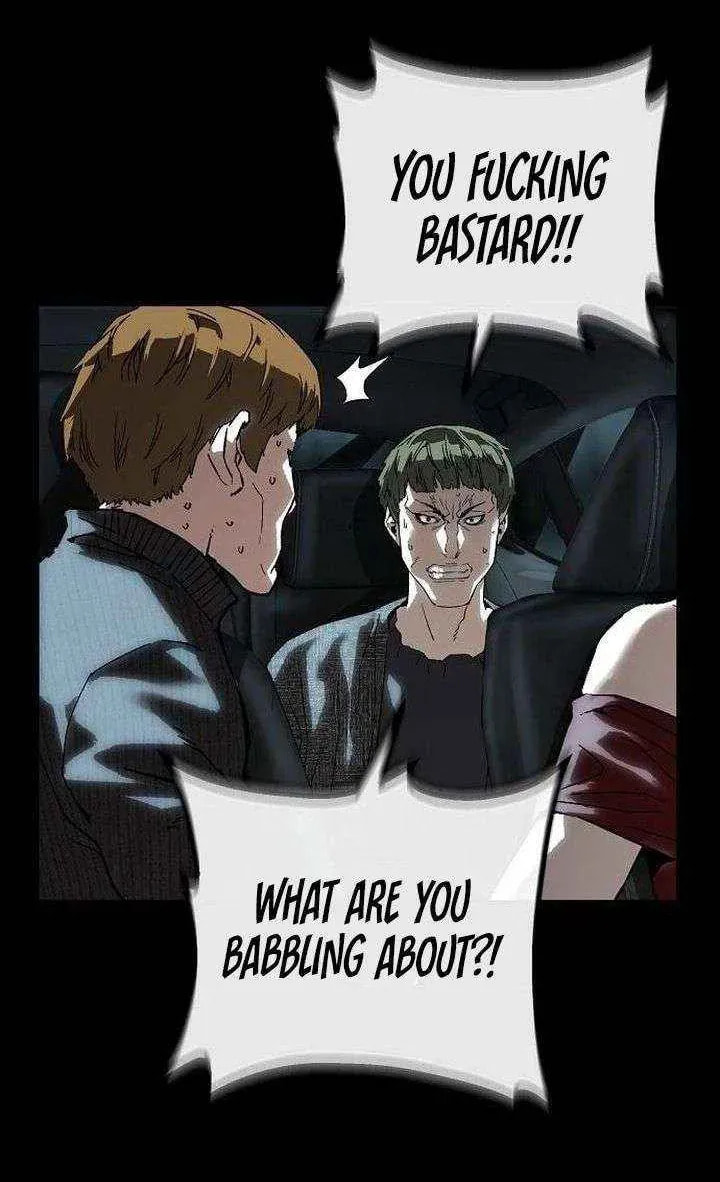 The Villain