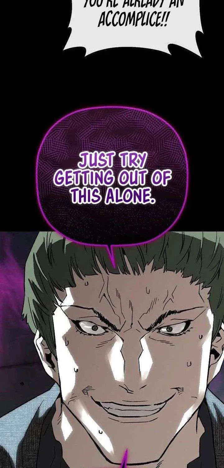The Villain