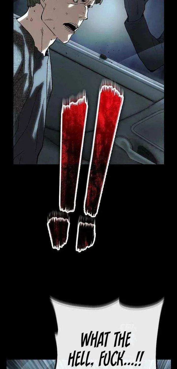 The Villain