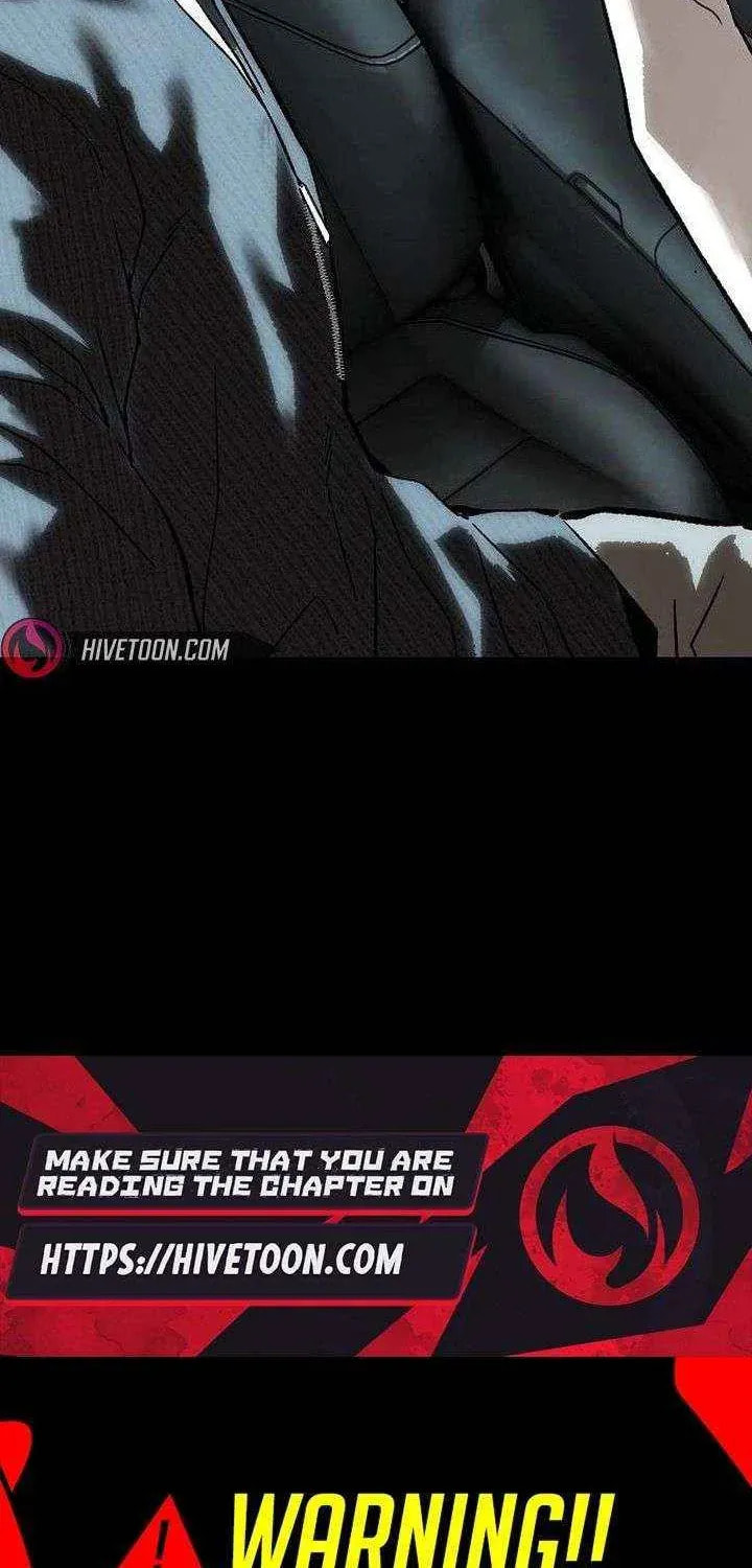 The Villain