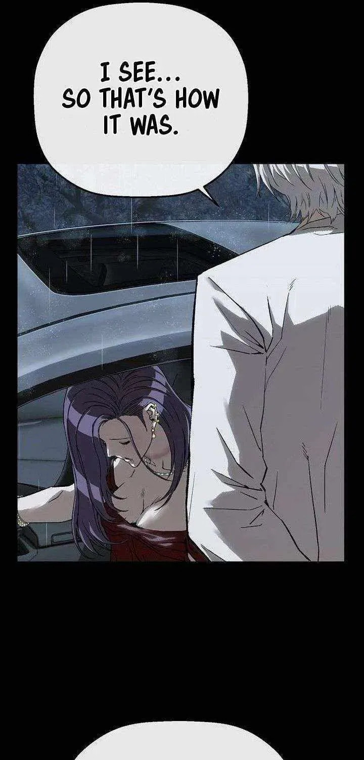 The Villain