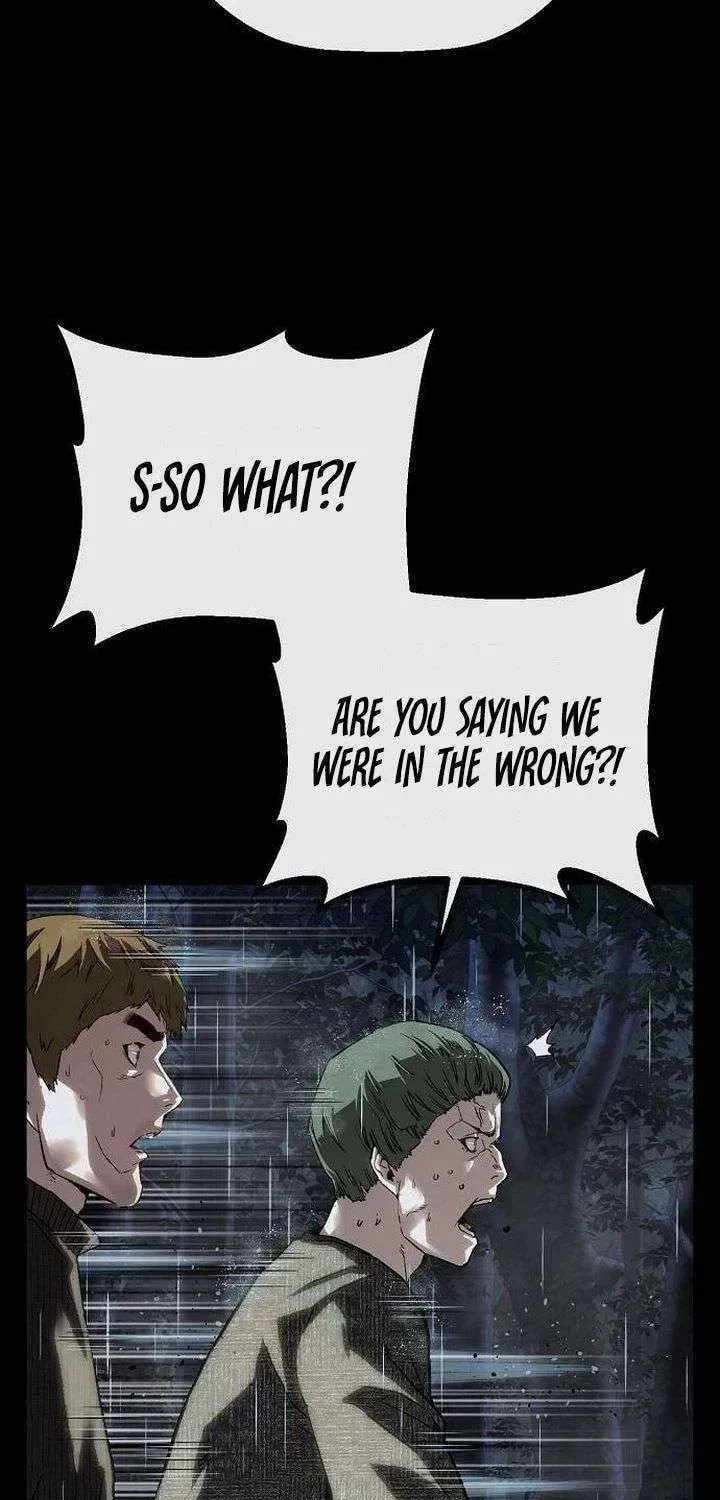 The Villain