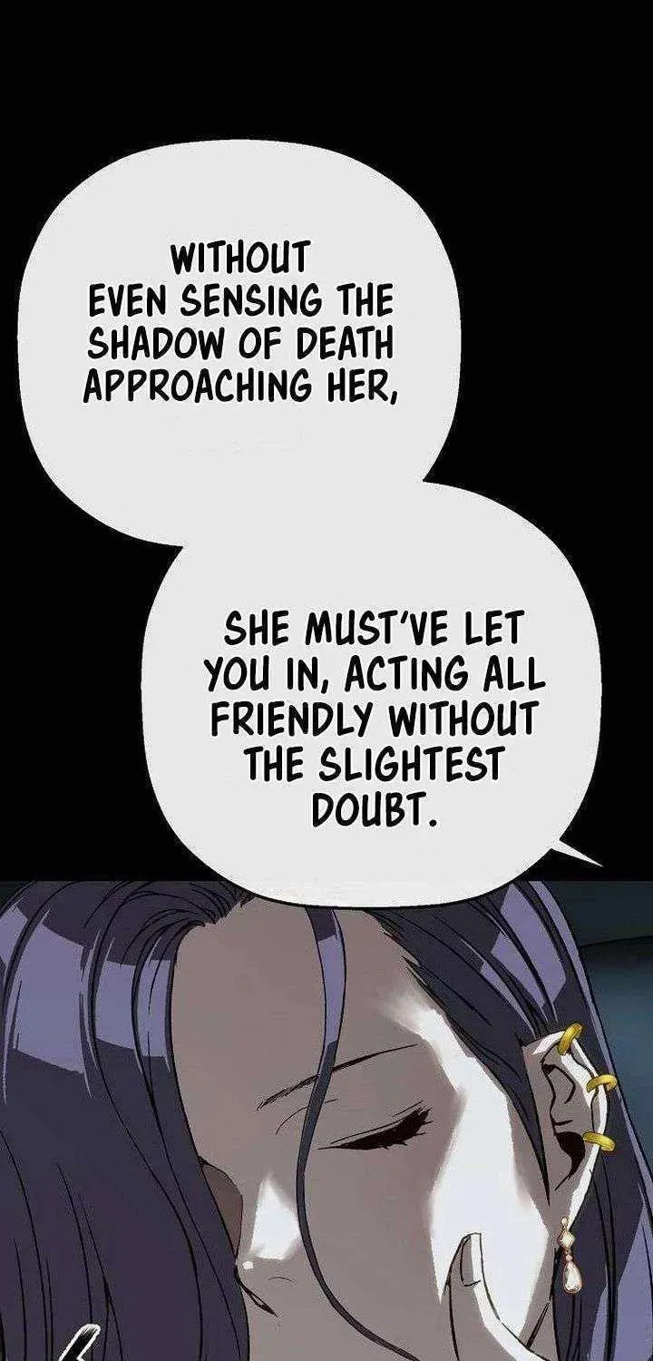 The Villain