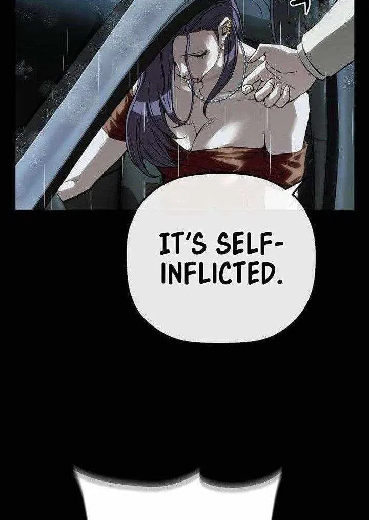 The Villain