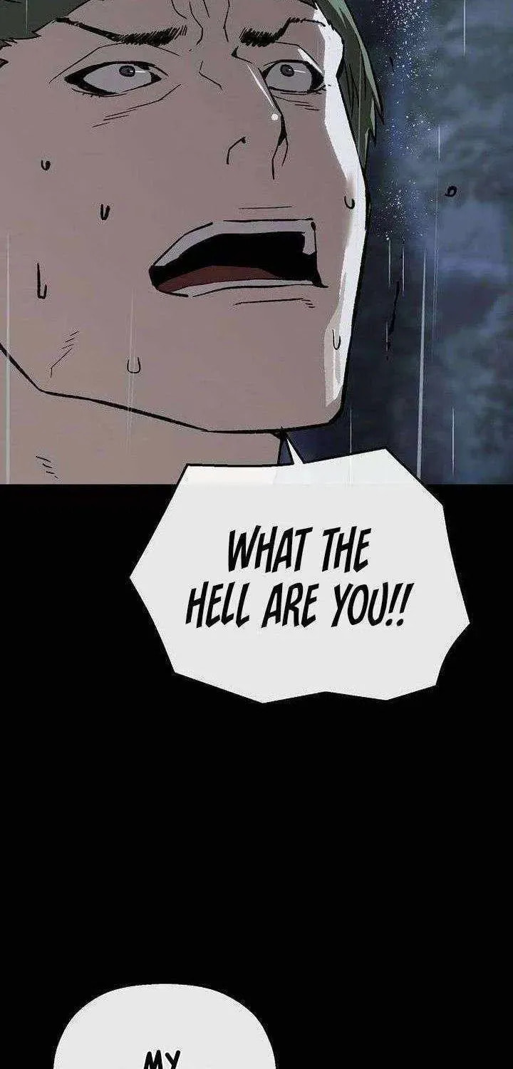 The Villain