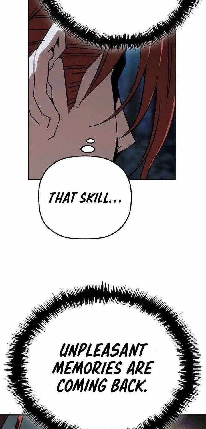 The Villain