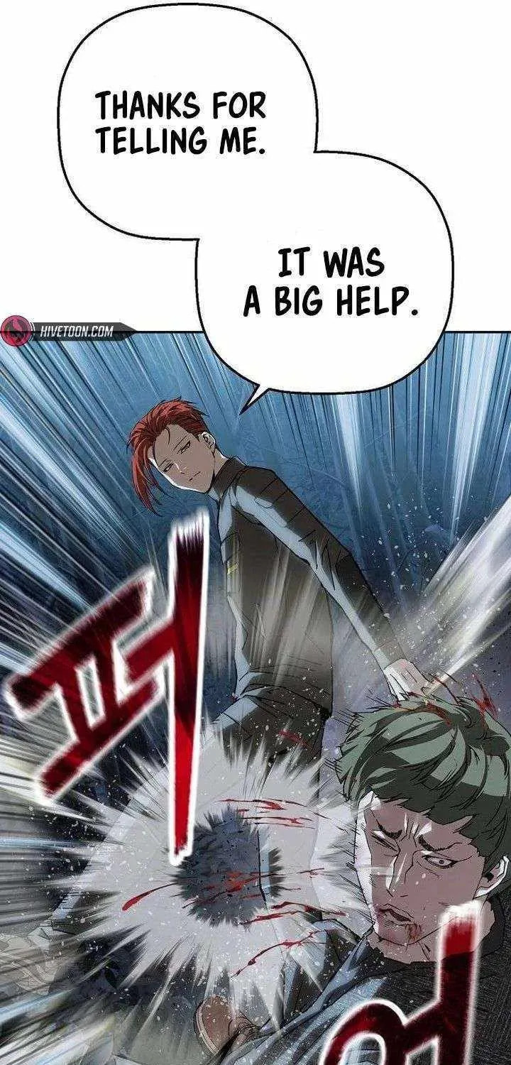 The Villain