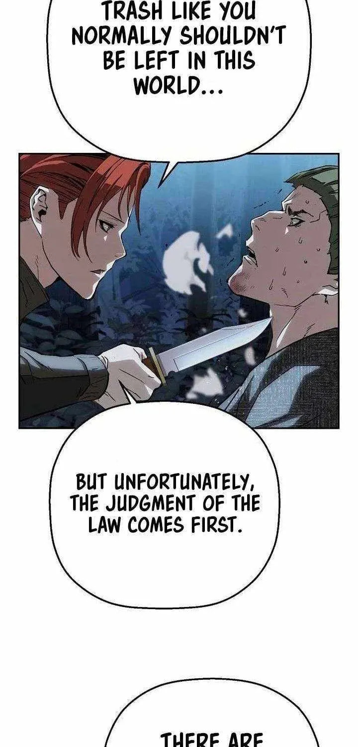 The Villain