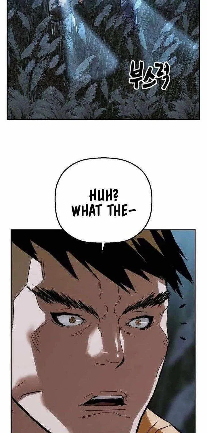 The Villain