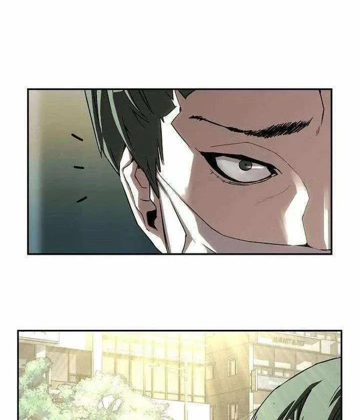 The Villain