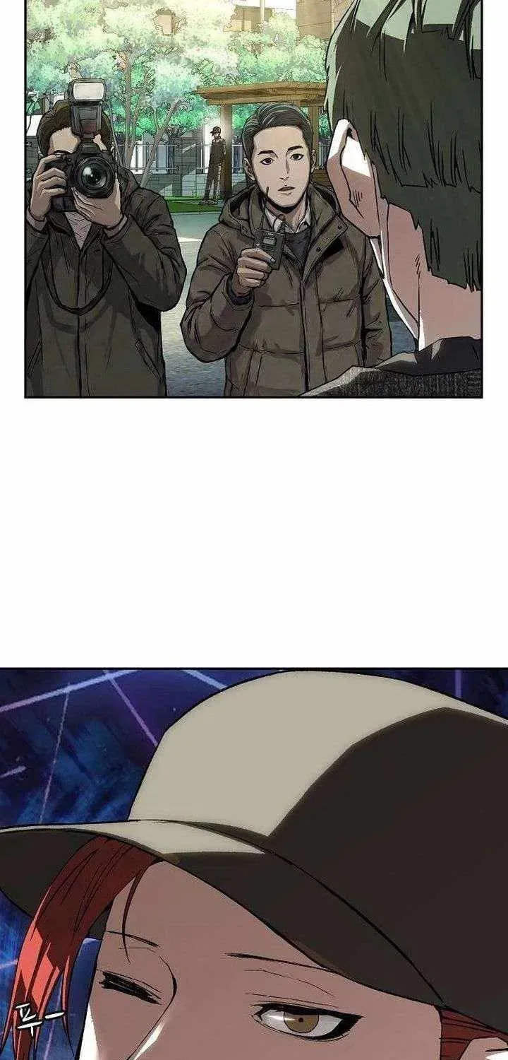 The Villain