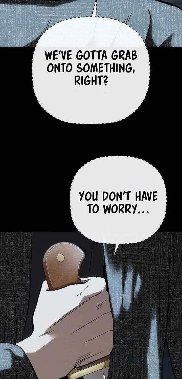 The Villain