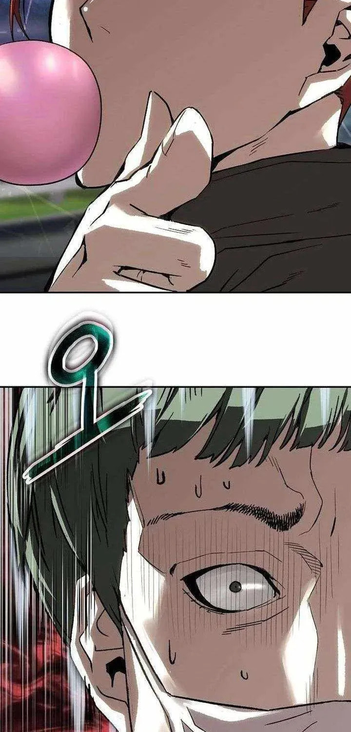 The Villain