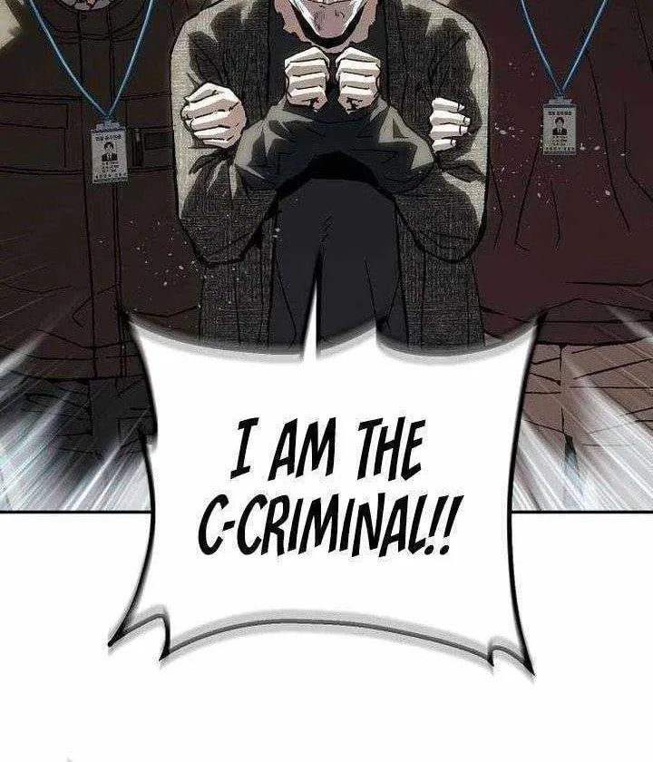 The Villain