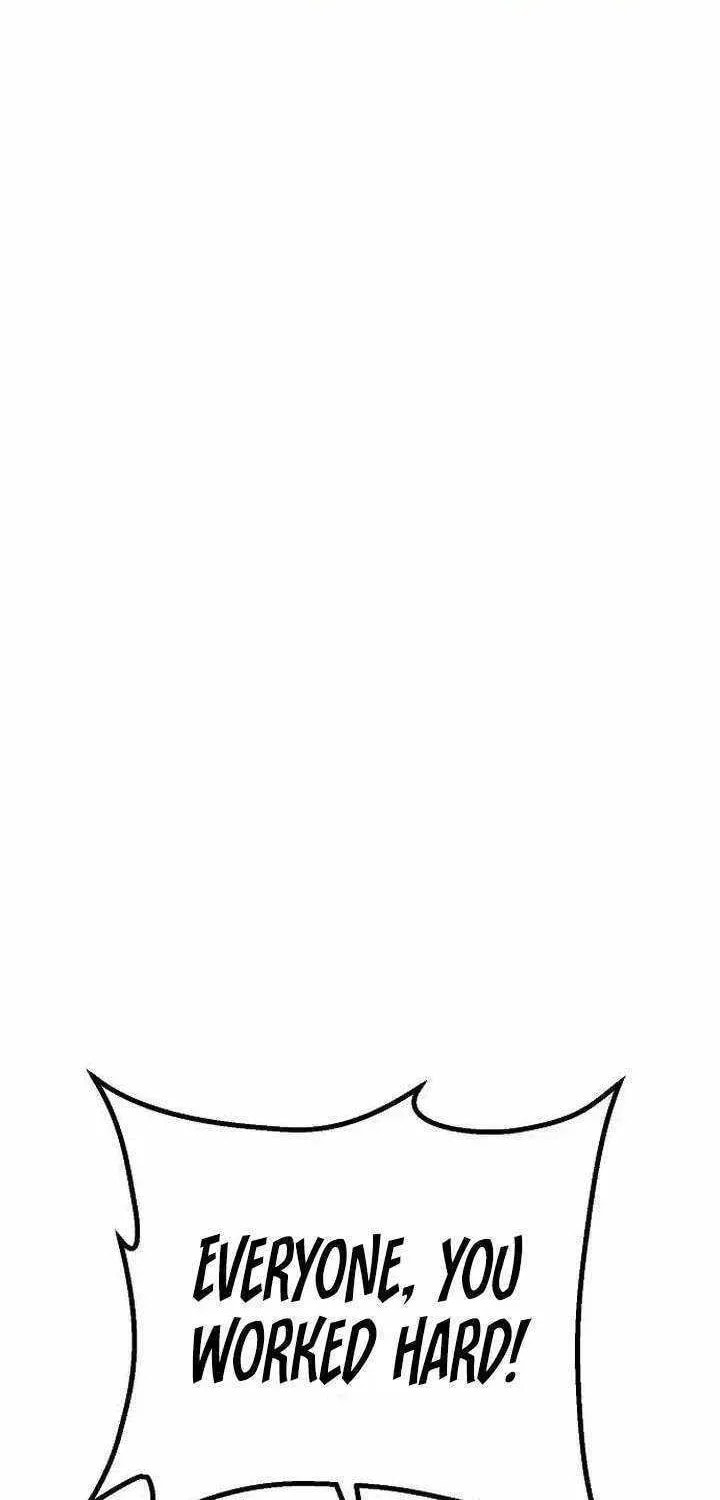 The Villain