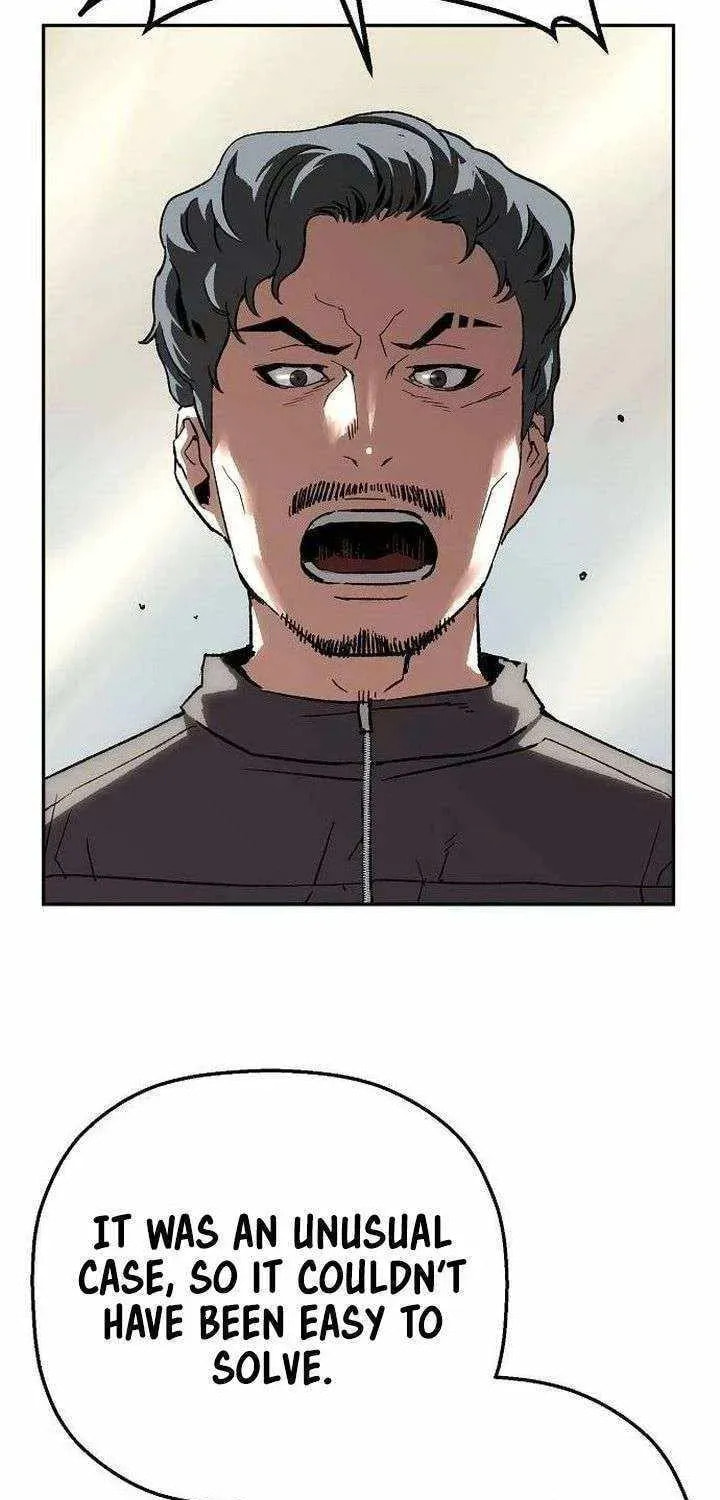 The Villain