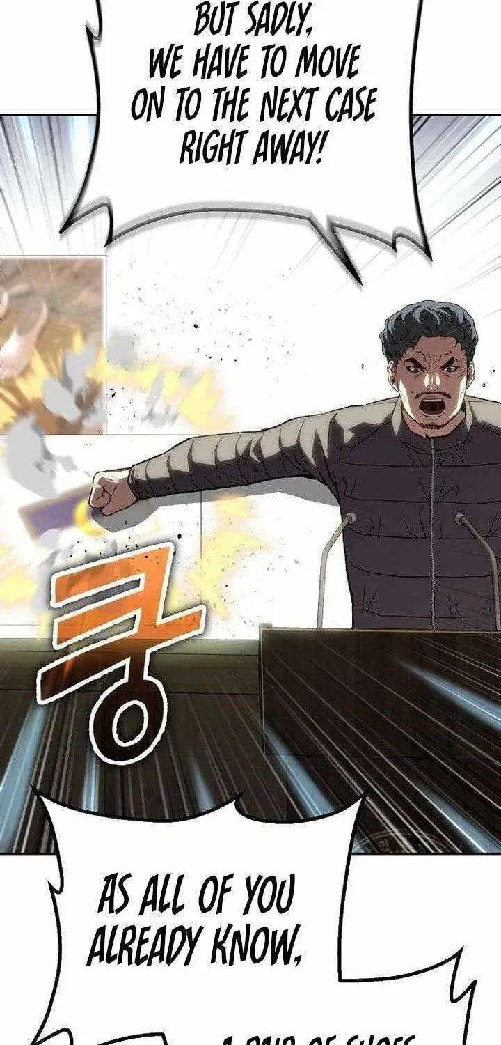 The Villain