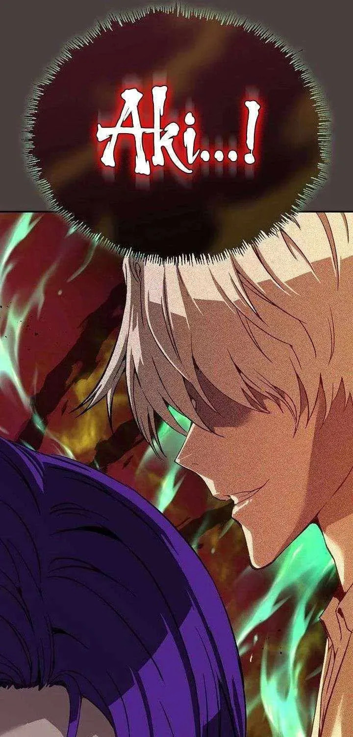 The Villain