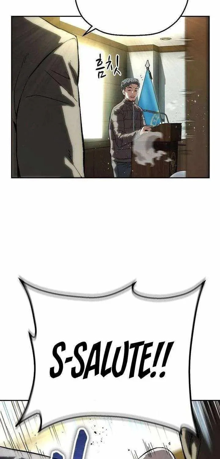 The Villain